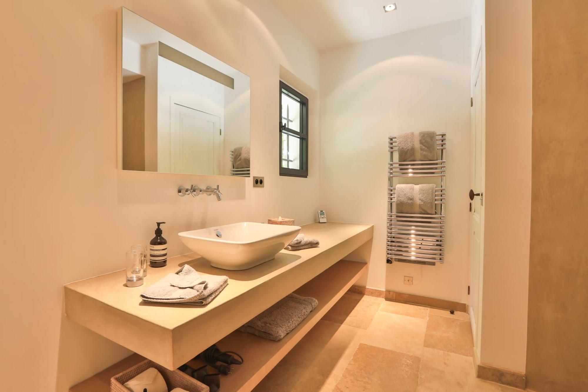 Vyylla Private Resort Σαιν-Τροπέ Δωμάτιο φωτογραφία