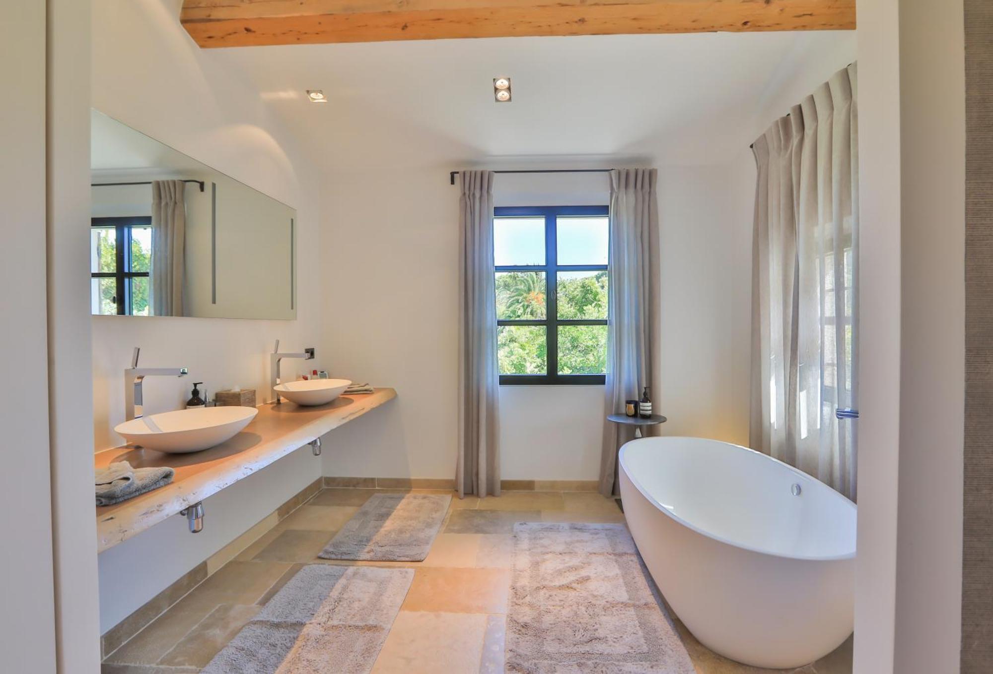 Vyylla Private Resort Σαιν-Τροπέ Δωμάτιο φωτογραφία